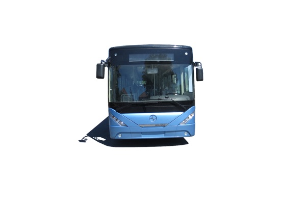 北方BFC6129GBEVS公交车（纯电动10-42座）
