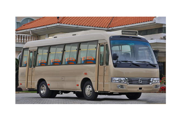 金旅XML6809JEVW0C公交车（纯电动10-35座）