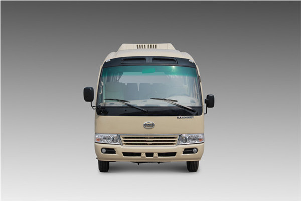 开沃NJL6820BEV2客车（纯电动24-35座）