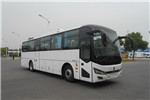 亚星YBL6119HBEV客车（纯电动24-50座）