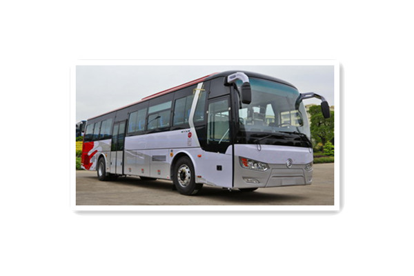 金旅XML6122JEVD0C公交车（纯电动25-56座）