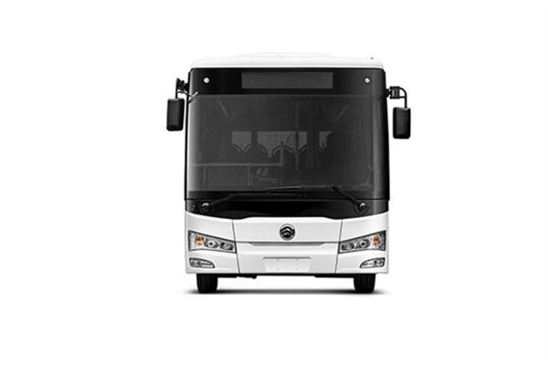 金旅XML6855JEVD0C1公交车（纯电动13-27座）