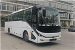 宇通ZK6117BEVG33公交车（纯电动24-52座）