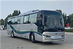 中通LCK6116EVGA公交车（纯电动24-52座）